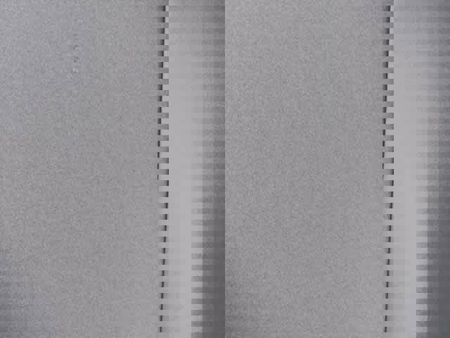 New 2026 Hyundai Ioniq 9 SE image 17