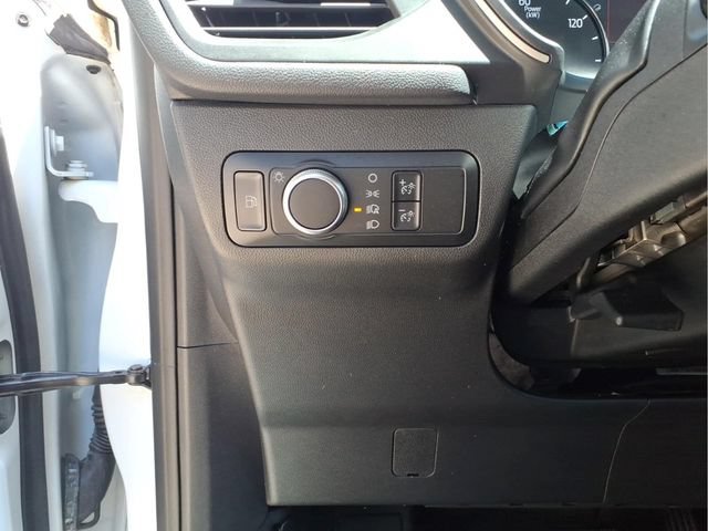 Used 2022 Ford Escape SE AWD/4WD image 14