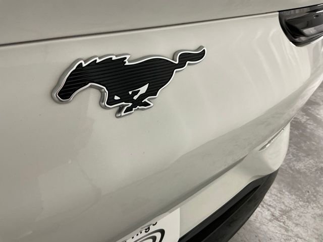Used 2023 Ford Mustang Mach-E Premium image 5