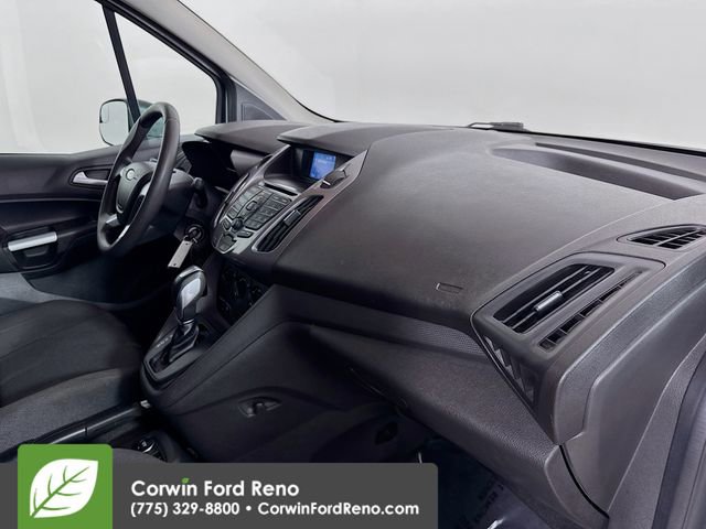 Used 2015 Ford Transit Connect XLT image 25