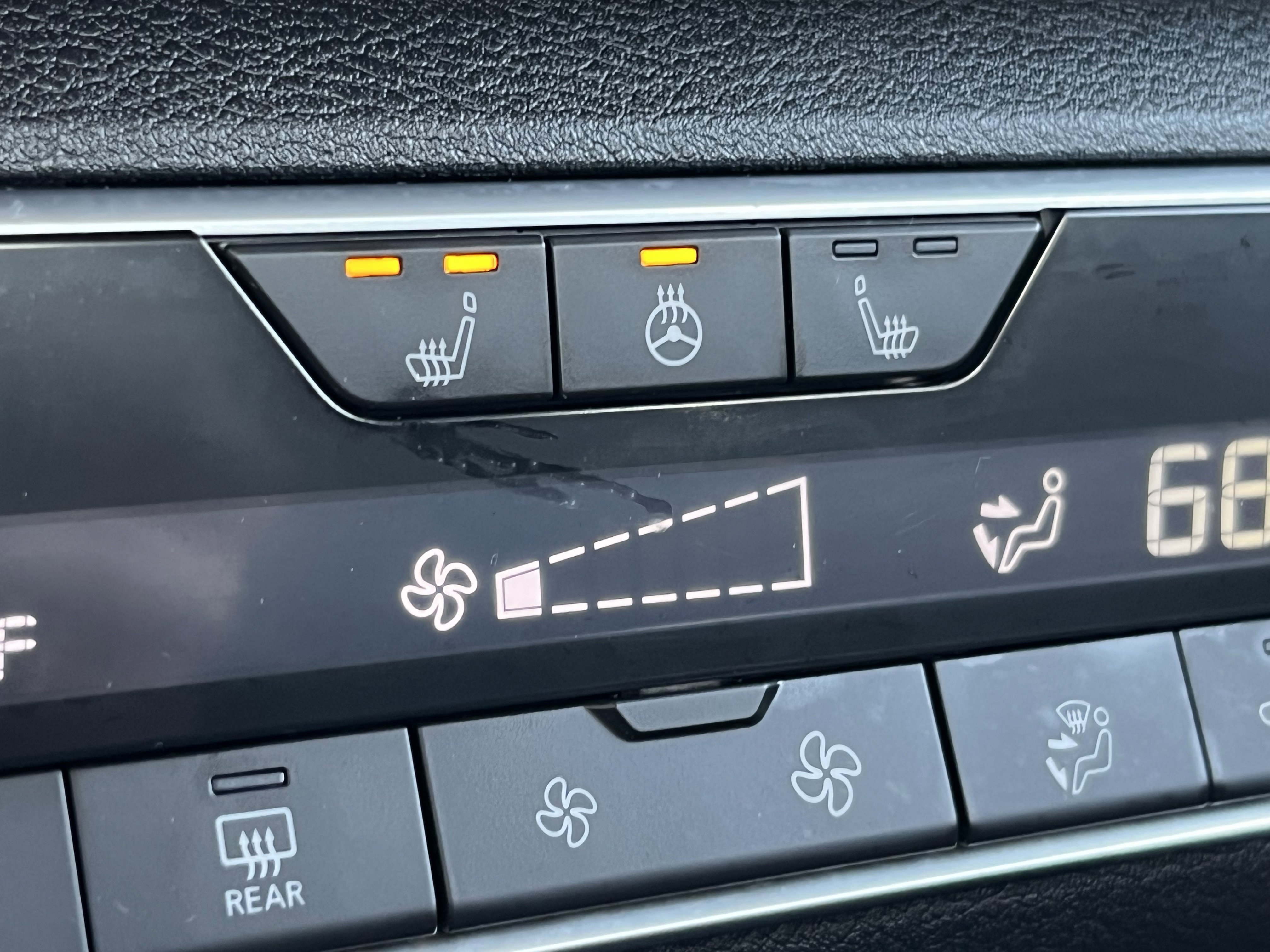 Used 2024 Nissan Altima 2.5 SL image 31