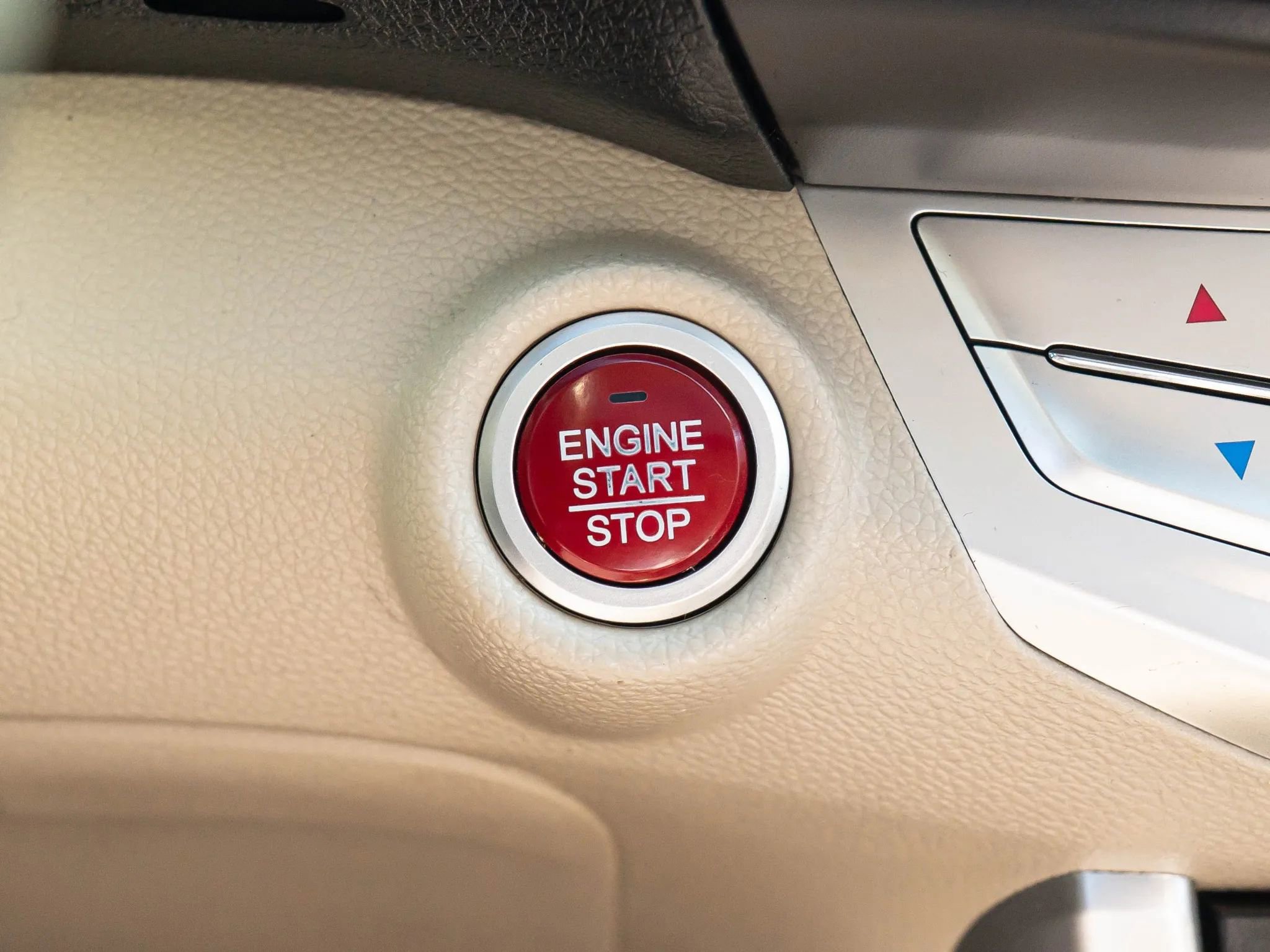 Used 2013 Honda Accord EX-L image 34