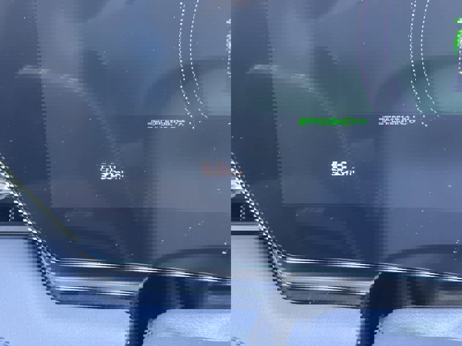 Used 2025 Audi A6 e-tron Premium w/ Convenience Package image 24