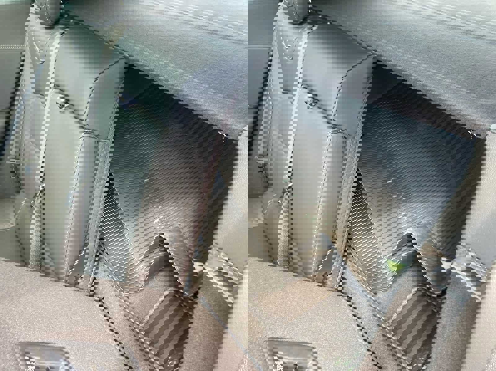 Used 2025 Cadillac XT4 Premium Luxury image 17