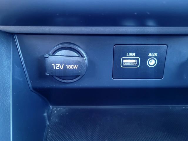 Used 2019 Hyundai Sonata SE FWD image 18