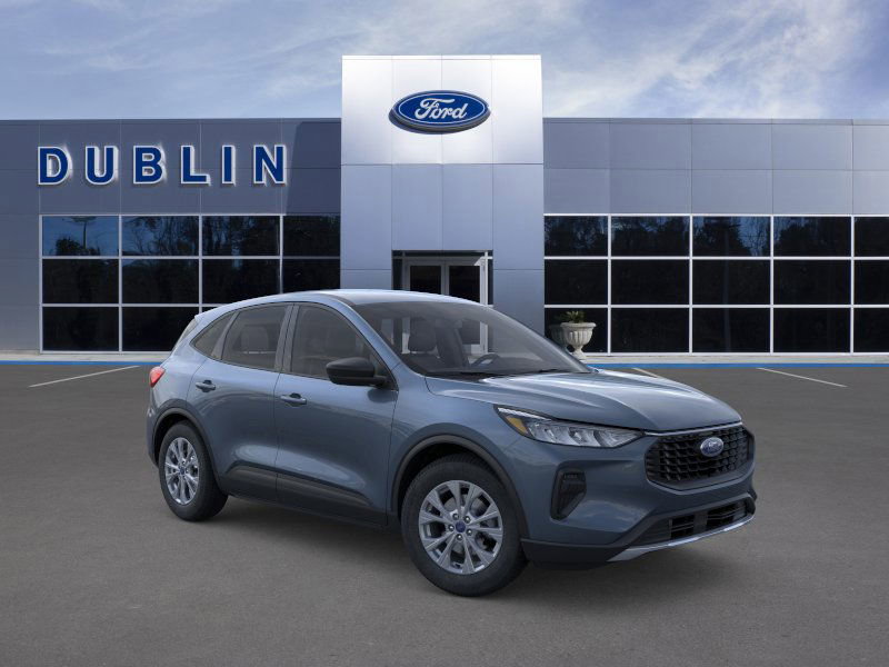 New 2026 Ford Escape Active w/ Tech Pack #1 image 35