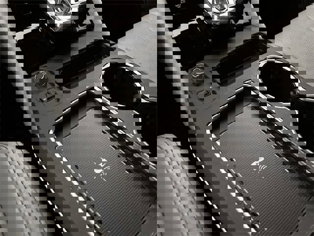 Certified 2025 Acura MDX w/ Technology Package image 22