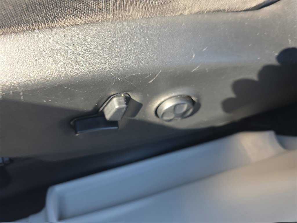 Used 2018 Chrysler Pacifica Touring Plus image 20