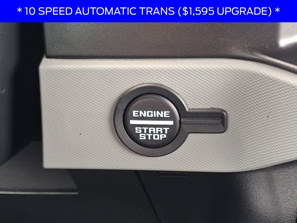 Used 2021 Ford Bronco Badlands AWD/4WD image 24