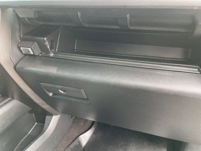 Used 2021 Ford Expedition Limited image 61