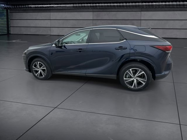 Used 2023 Lexus RX 350 Premium w/ Cold Area Package image 5