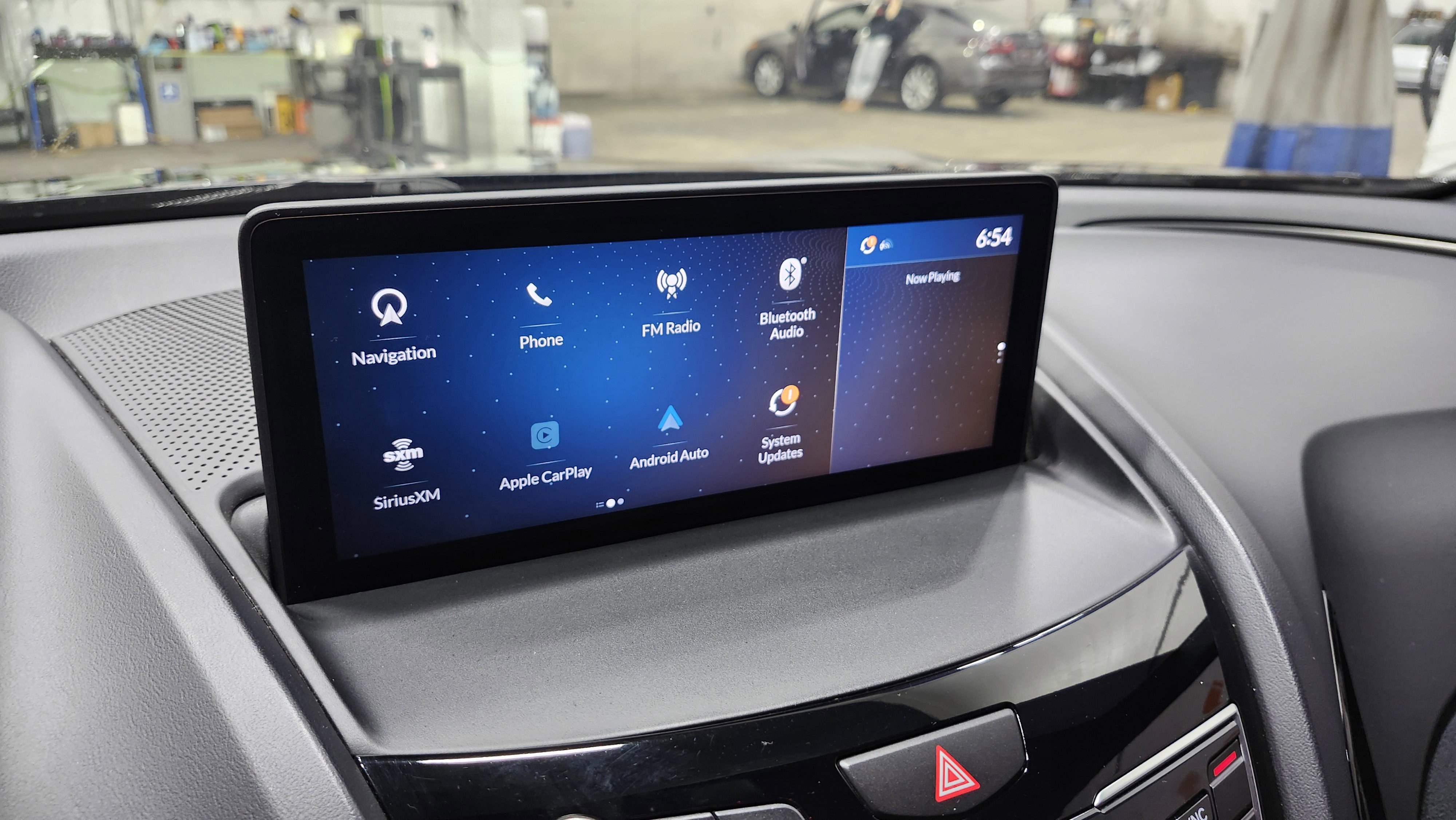 Used 2020 Acura RDX A-Spec image 8