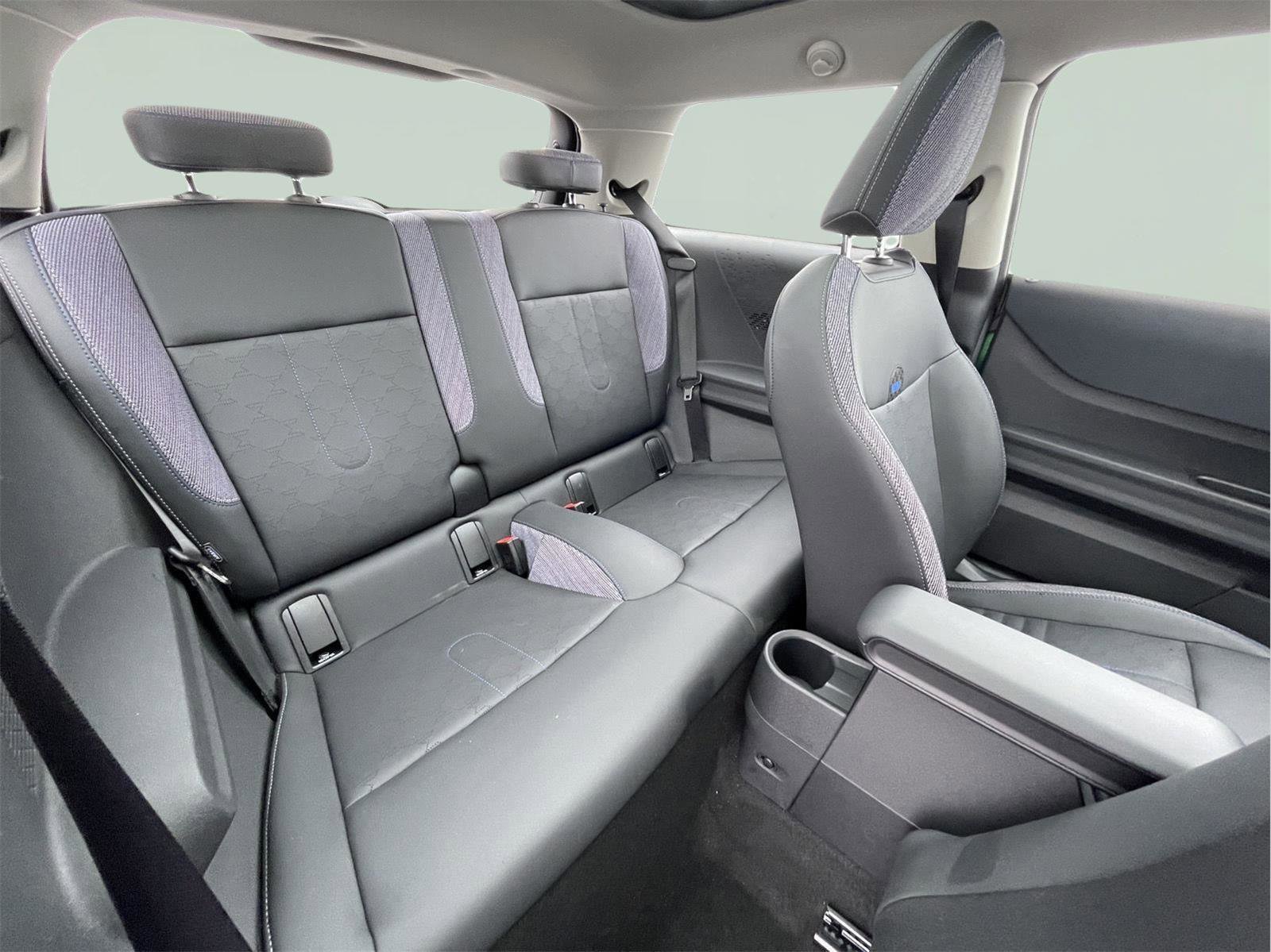 Used 2025 MINI Cooper S image 19