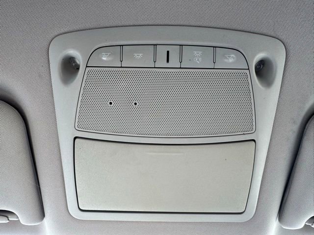 Used 2017 Nissan Altima 2.5 SV image 28