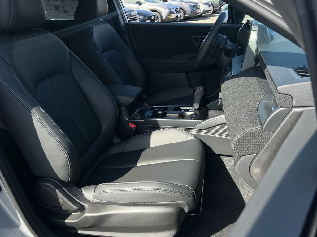 New 2026 Subaru Outback Premium image 11