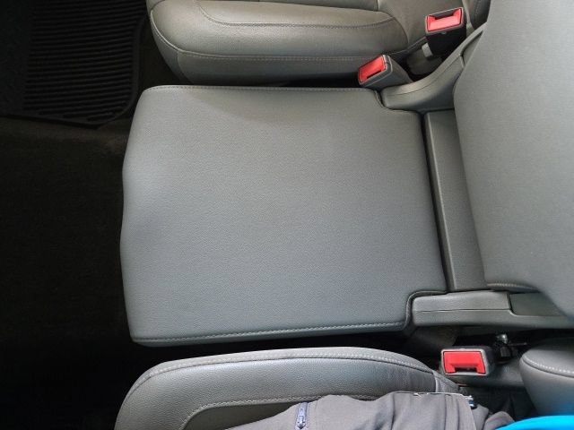 Used 2017 Chevrolet Silverado 3500 LTZ w/ Duramax Plus Package AWD/4WD image 77