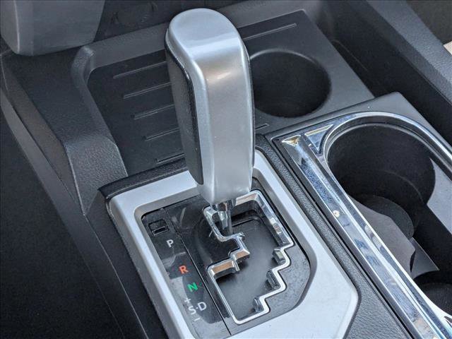 Used 2016 Toyota Tundra SR5 image 12