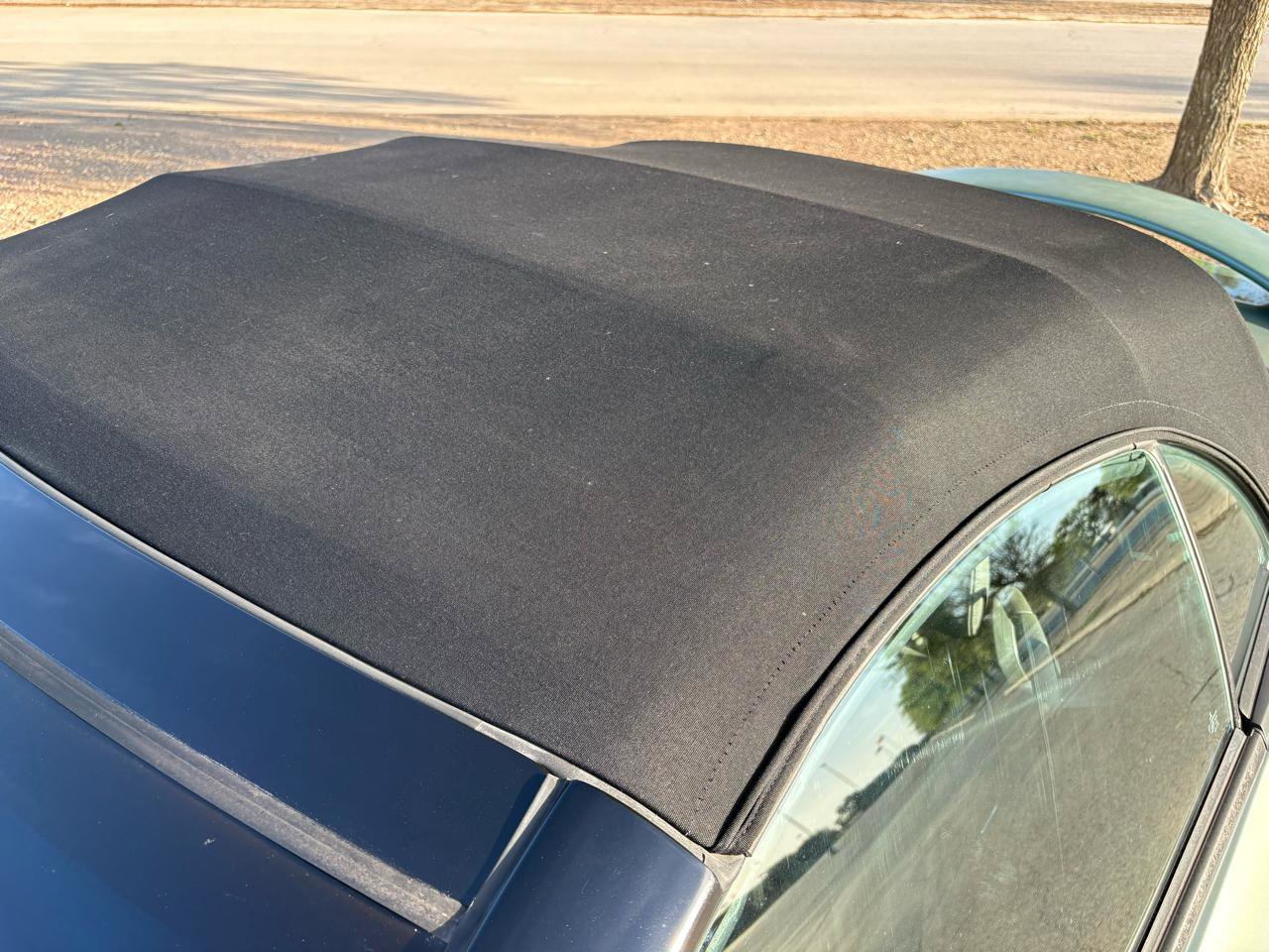 Used 2003 Mitsubishi Eclipse GTS image 48