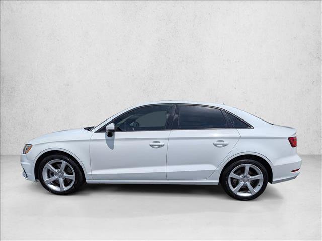 Used 2016 Audi A3 1.8T Premium FWD image 9