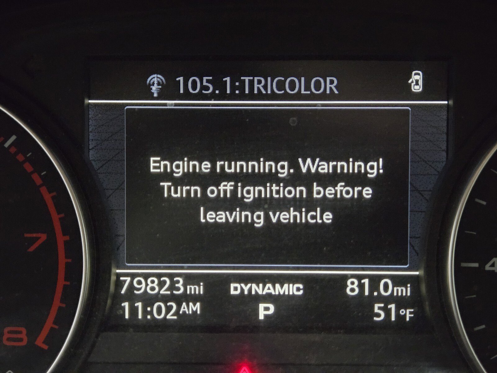 Used 2017 Audi A4 2.0T Premium w/ 18" Wheel Package image 18