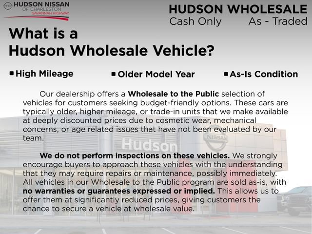 Used 2012 Jeep Grand Cherokee Laredo w/ Laredo E Group image 2