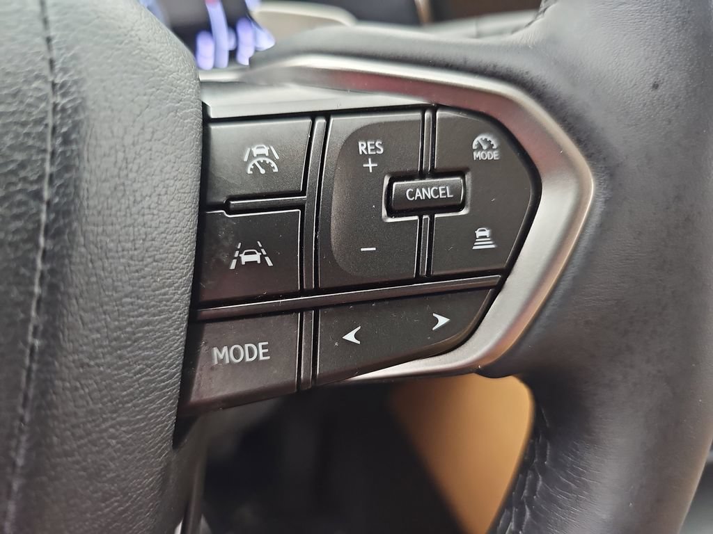 Used 2022 Lexus NX 250 FWD w/ Accessory Package 2 image 24