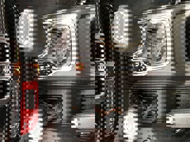 Used 2023 Jeep Gladiator Mojave image 19