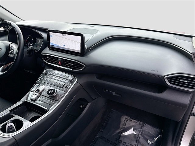 Used 2023 Hyundai Santa Fe SEL image 29