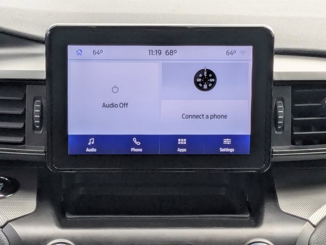 Used 2020 Ford Explorer XLT image 19