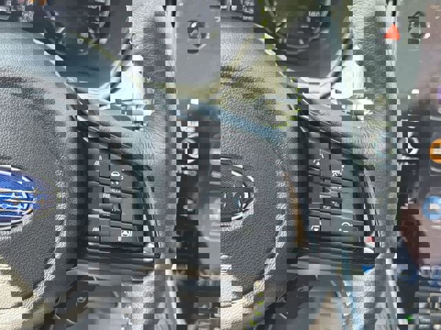 Used 2025 Subaru Outback Onyx Edition w/ Popular Package #2 image 28