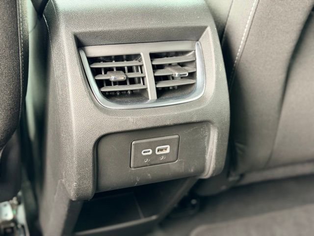 Certified 2023 Chevrolet Blazer LT w/ Convenience Package AWD/4WD image 23