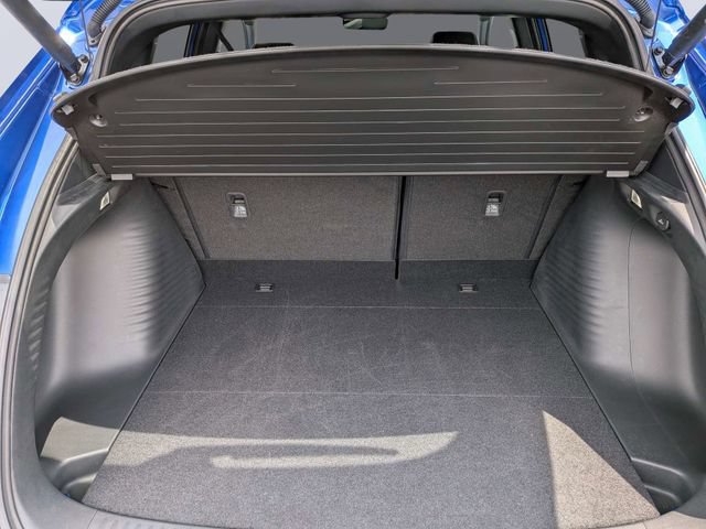 Certified 2025 Acura ADX A-Spec FWD image 14