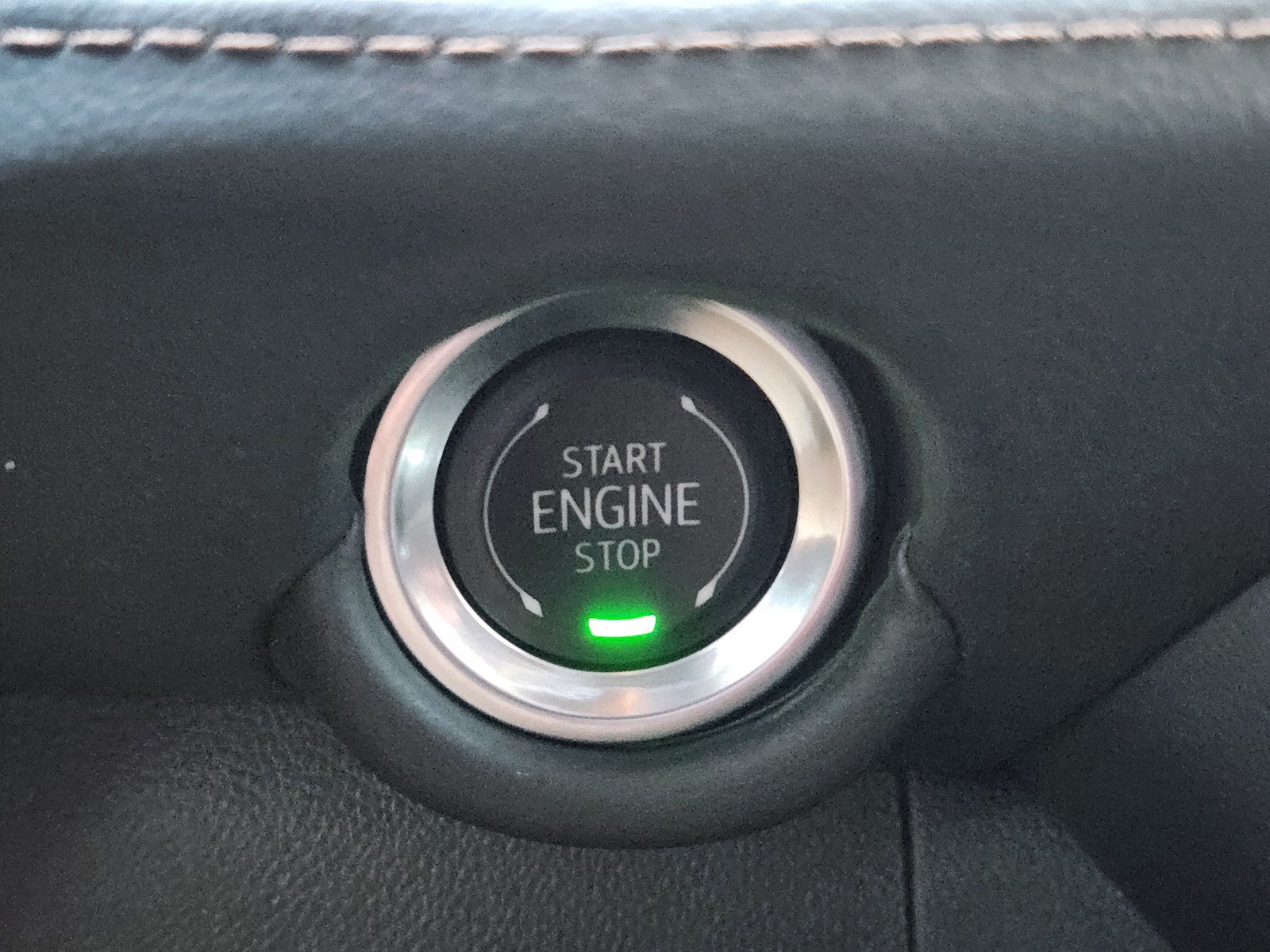 Used 2025 Chevrolet Tahoe High Country AWD/4WD image 20