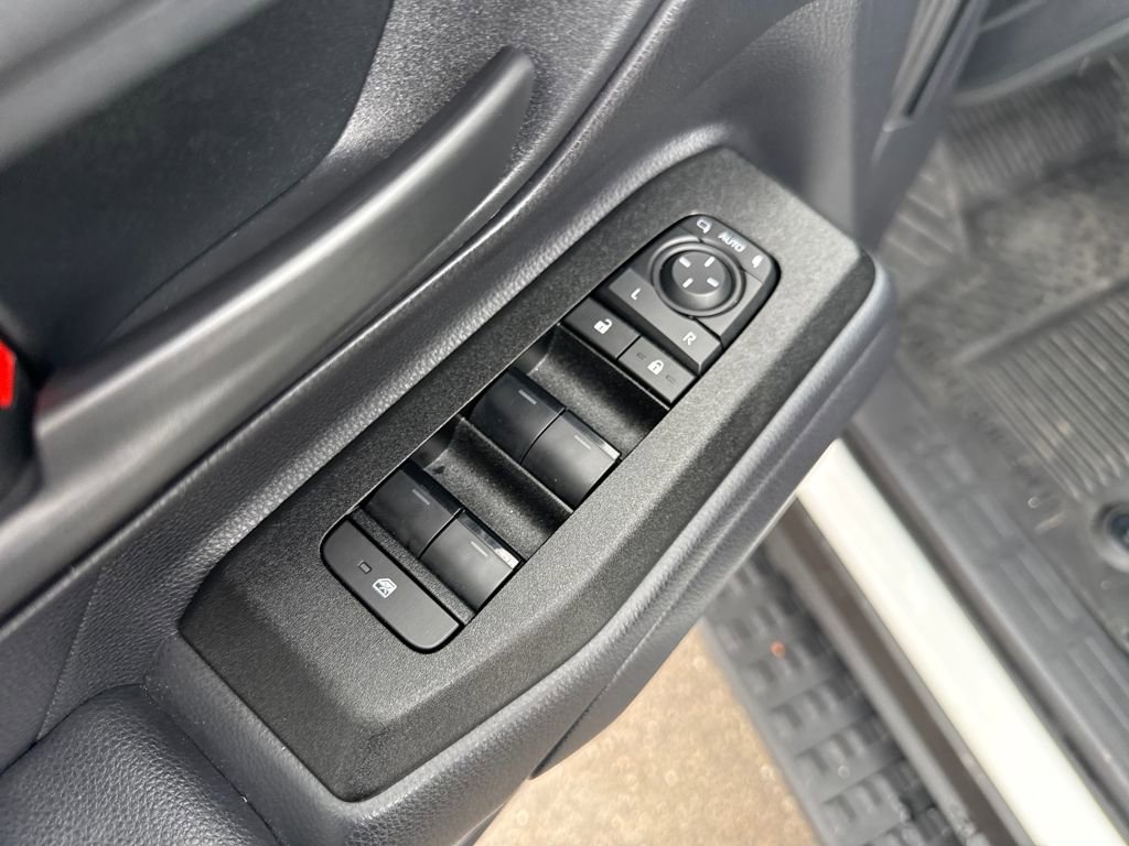 Used 2024 Toyota Land Cruiser 1958 AWD/4WD image 12