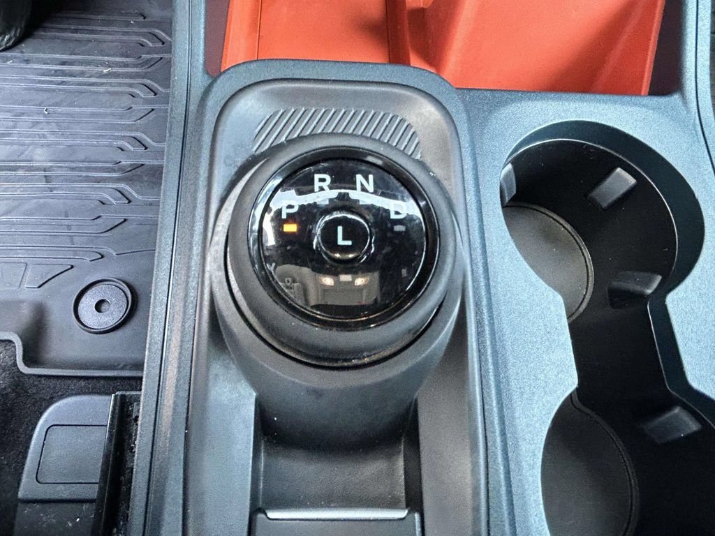Used 2023 Ford Maverick XLT FWD image 18