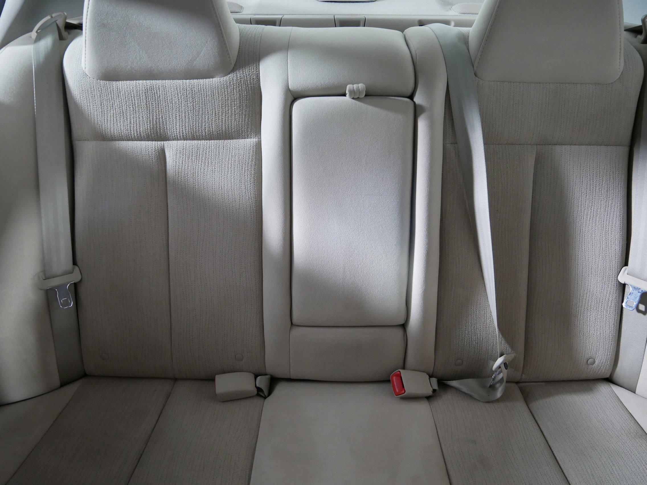 Used 2012 Nissan Altima 2.5 S w/ Convenience Pkg image 13