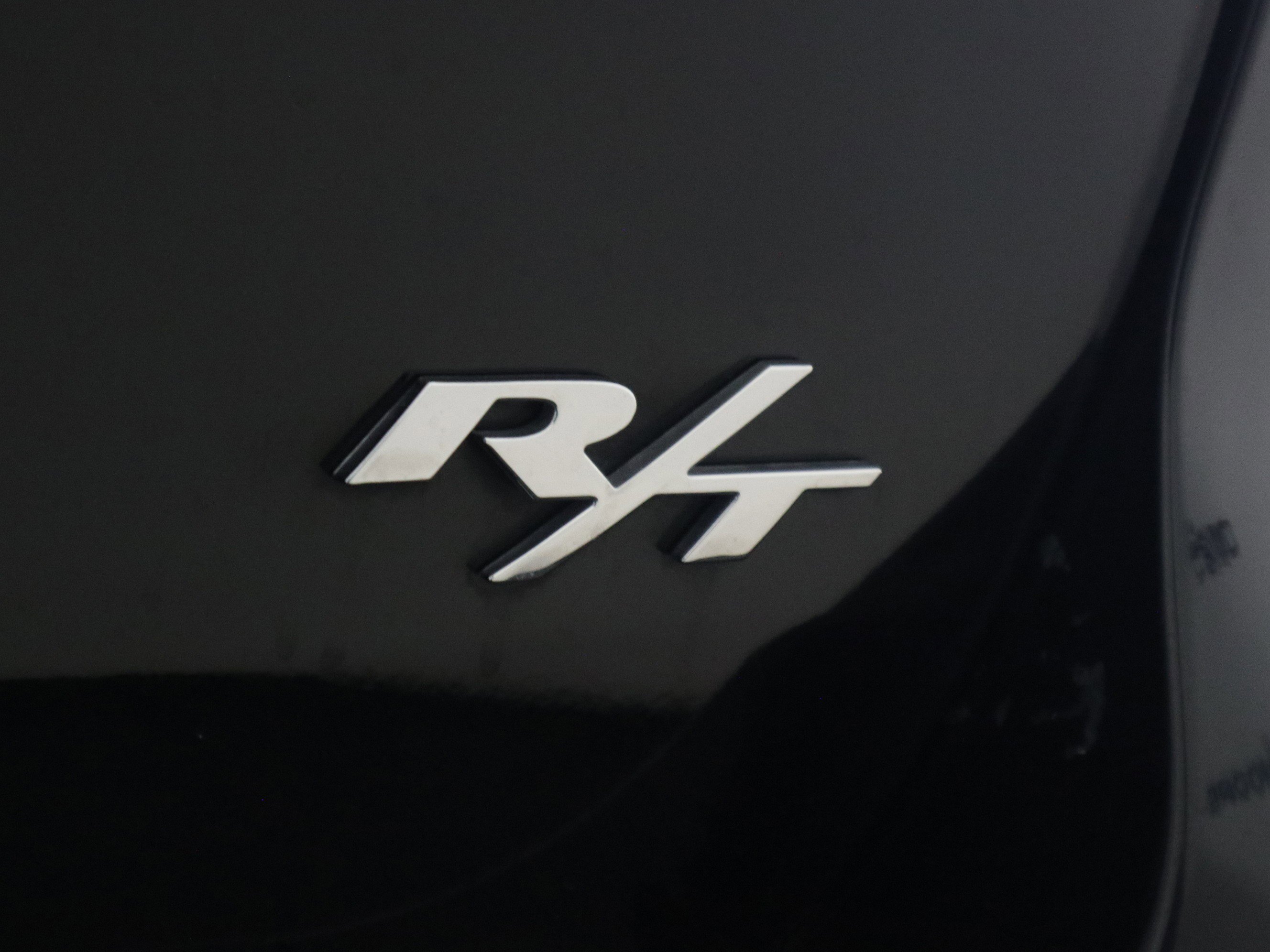 Used 2024 Dodge Durango R/T image 40