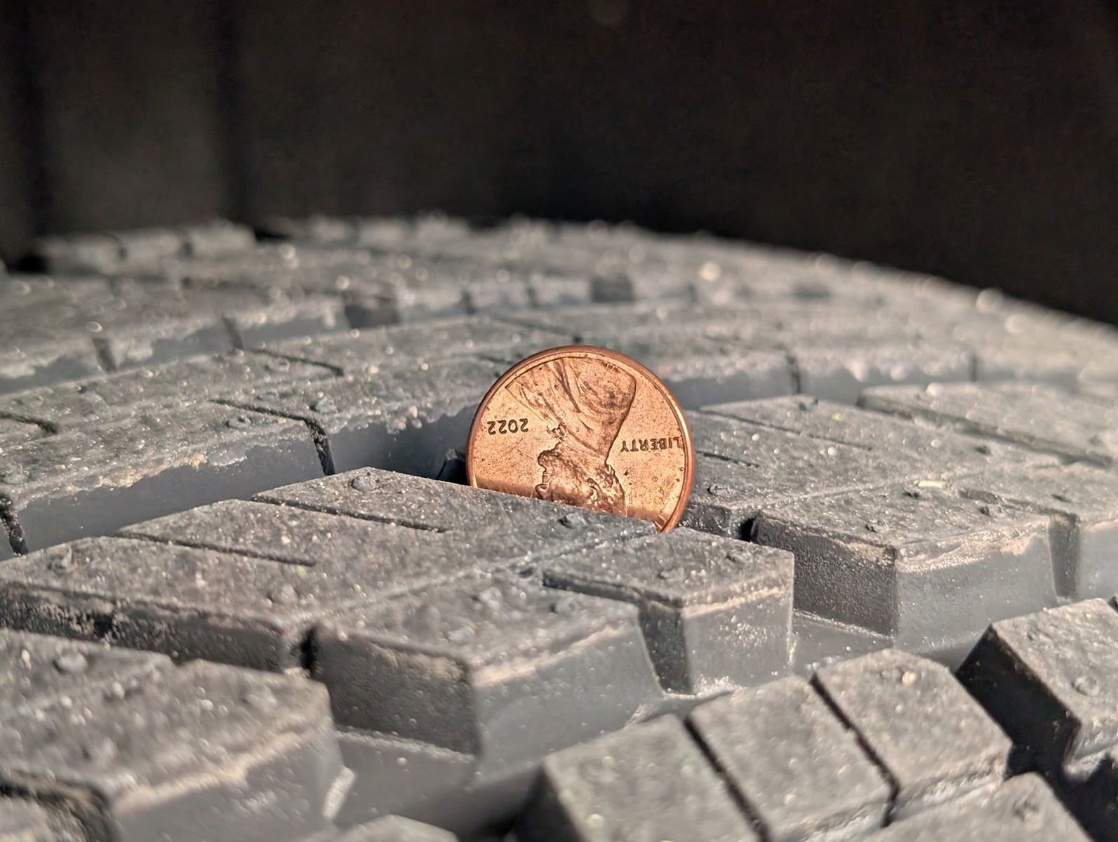 Used 2018 Chevrolet Silverado 1500 LS w/ Trailering Package image 25