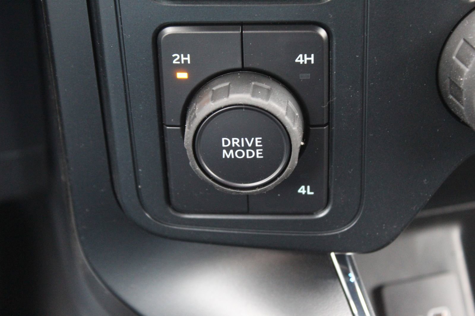 New 2026 Ford F150 STX image 32