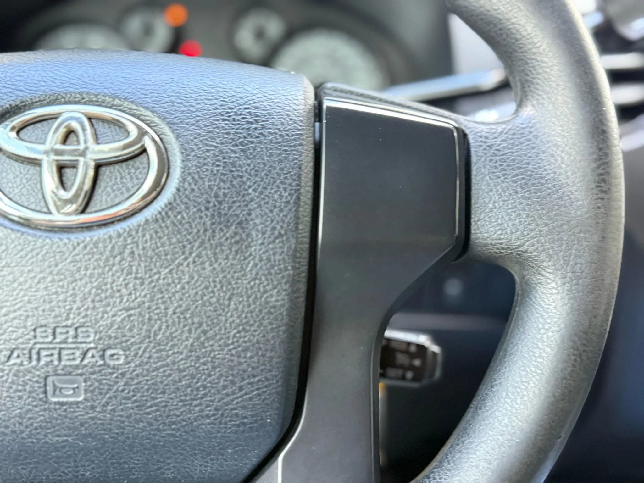 Used 2014 Toyota Tundra SR RWD image 27