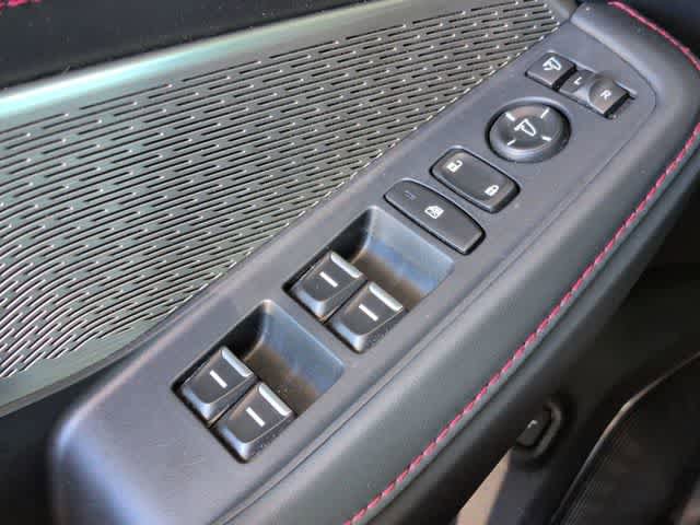 Used 2024 Acura MDX A-Spec image 41
