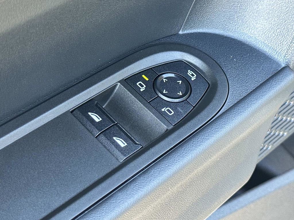 Certified 2025 MINI Cooper S image 22