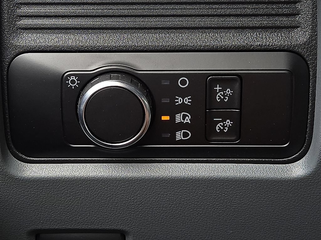 New 2026 Ford F350 XL AWD/4WD image 17