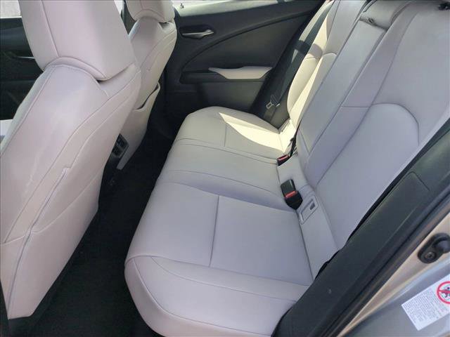 Used 2019 Lexus UX 250h w/ Premium Package image 19
