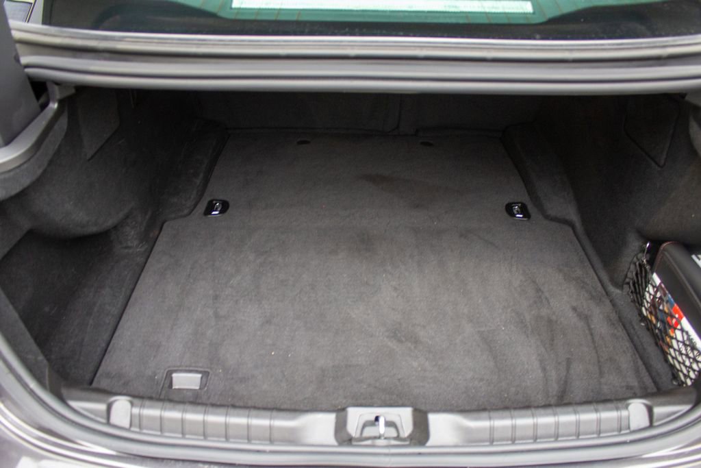 Used 2024 Maserati Ghibli Modena Ultima Q4 image 22