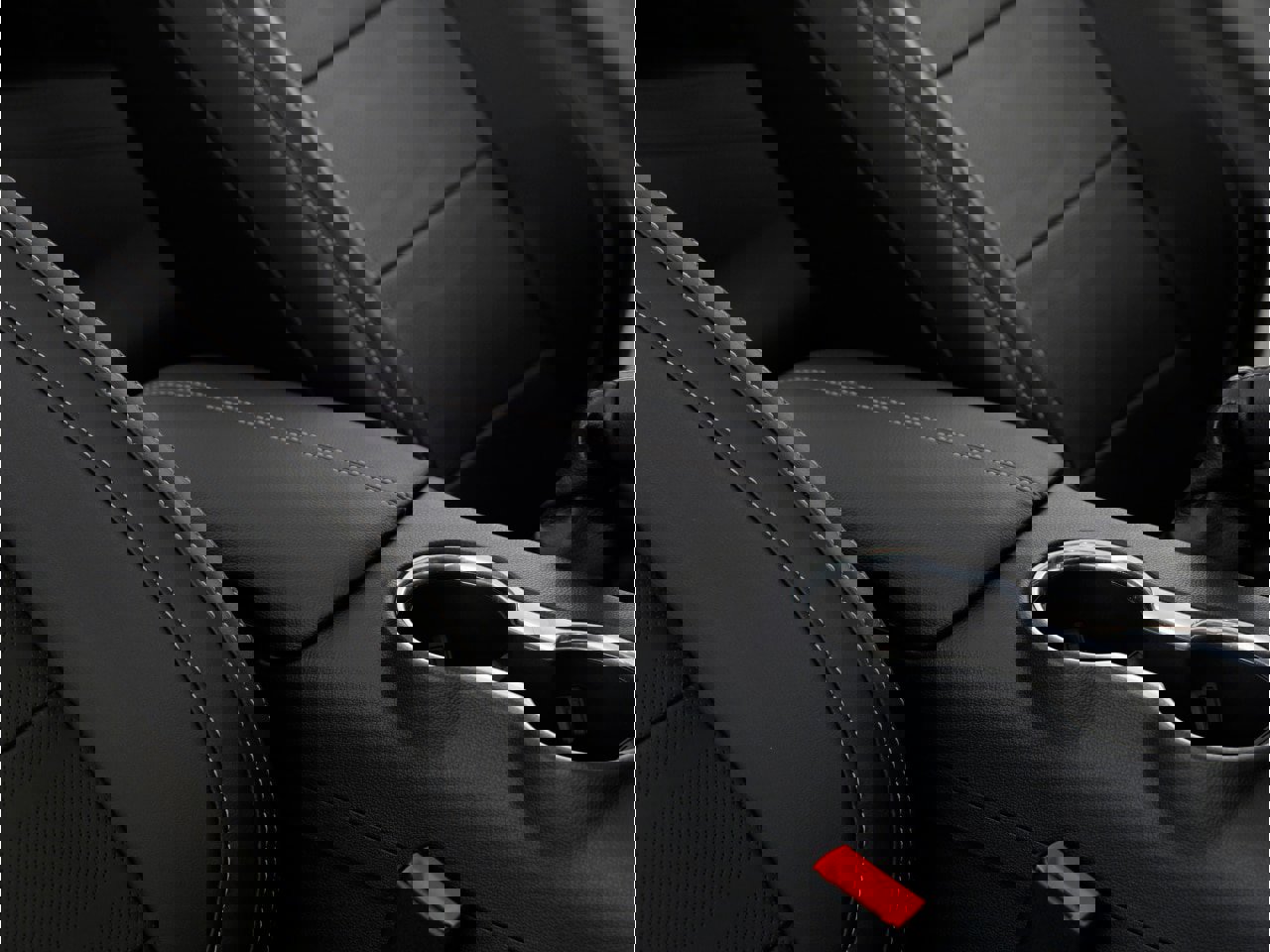 Used 2021 Ford Mustang GT Premium w/ Equipment Group 401A image 51