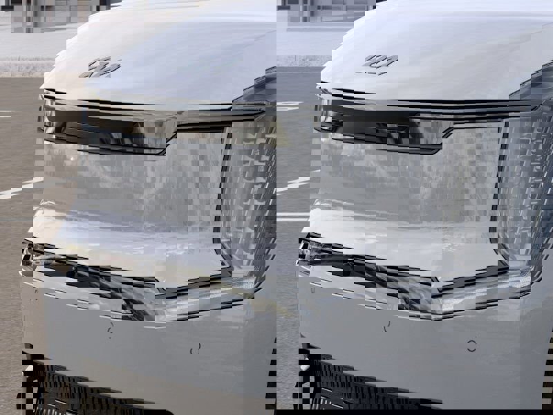 New 2026 Kia EV9 Land image 12