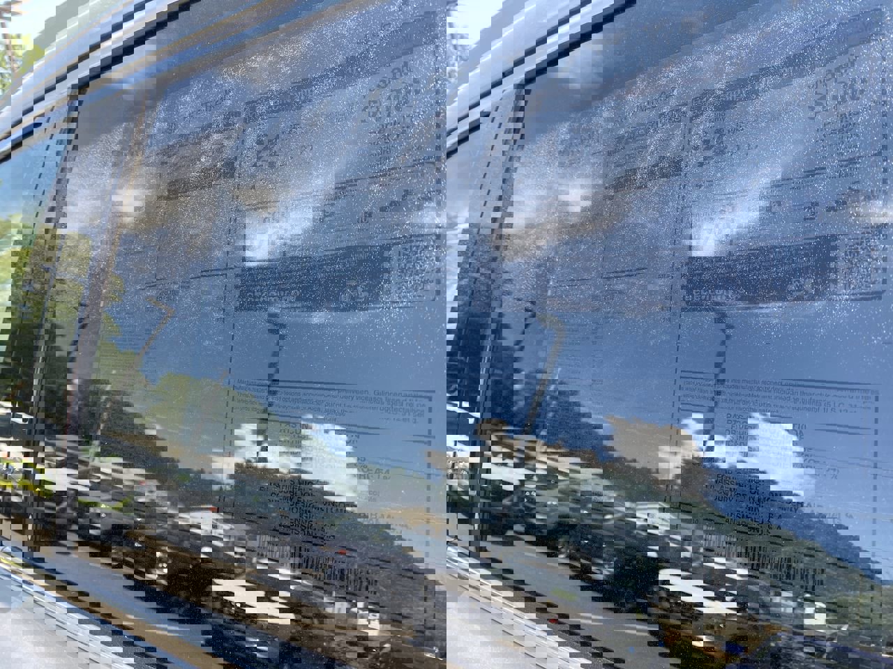 Used 2020 Hyundai Santa Fe Limited image 25