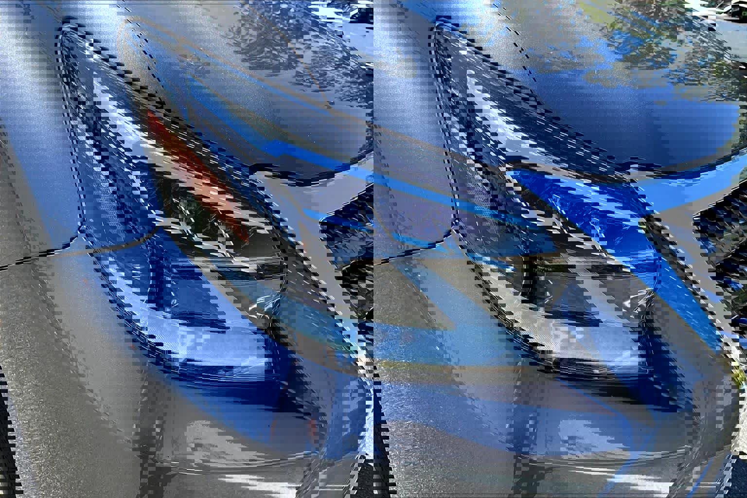 Certified 2023 Lexus GX 460 Premium w/ Premium Package image 26