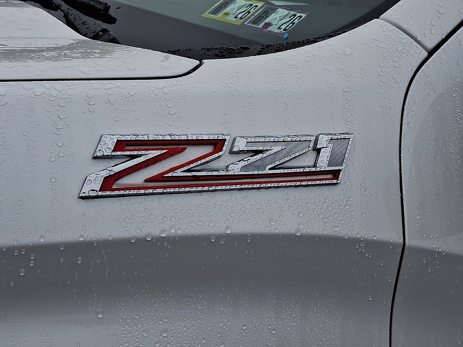 Certified 2022 Chevrolet Silverado 1500 RST image 37